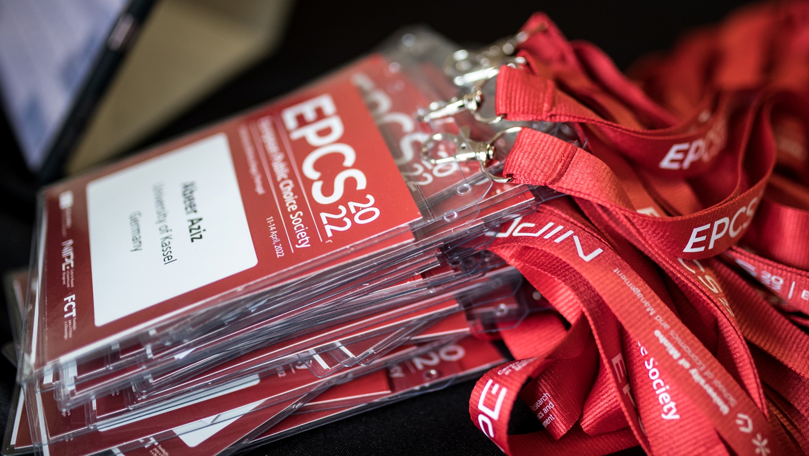 Thumbnail da galeria EPCS EEG